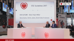 Watch ESC Guidelines 2017 AMI-STEMI - One Year After